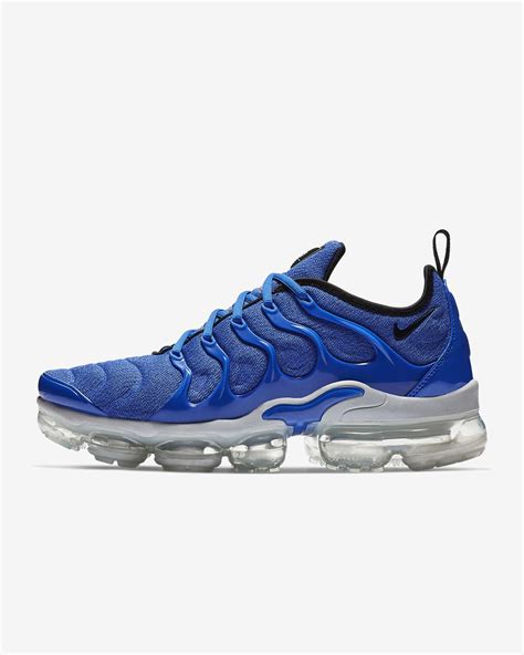 nike vapormax plus herren billig|Nike VaporMax Plus price.